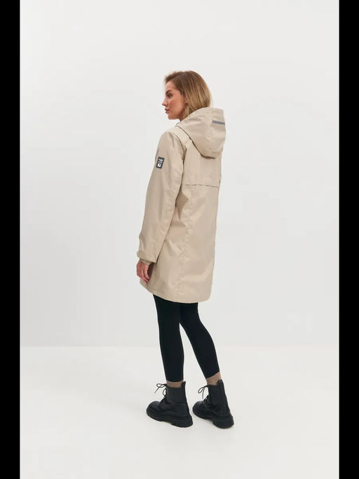 Ветровка 20231-333 - Avese фото 68