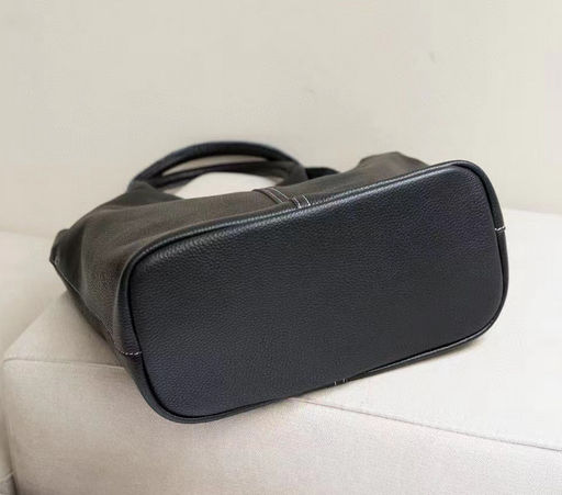 Сумка A-11725-Black