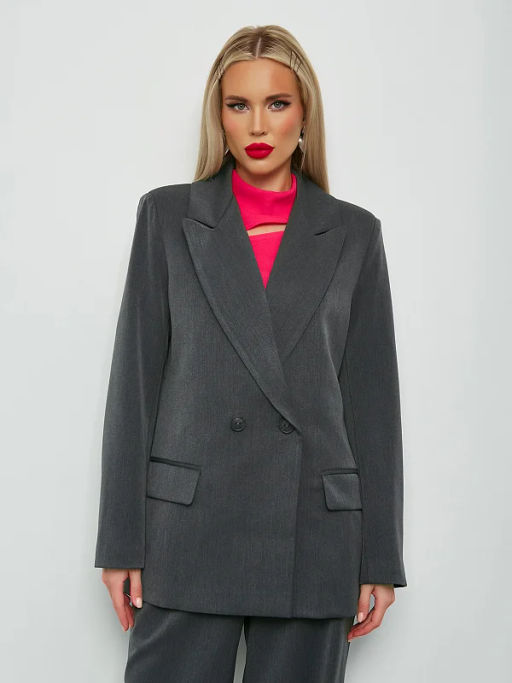 JETTY Пиджак  фото 24