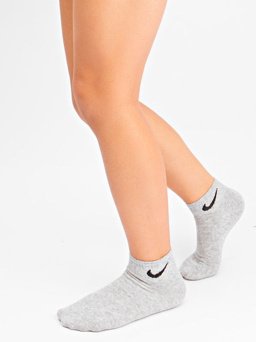 Носки детские 4 шт DMDBS