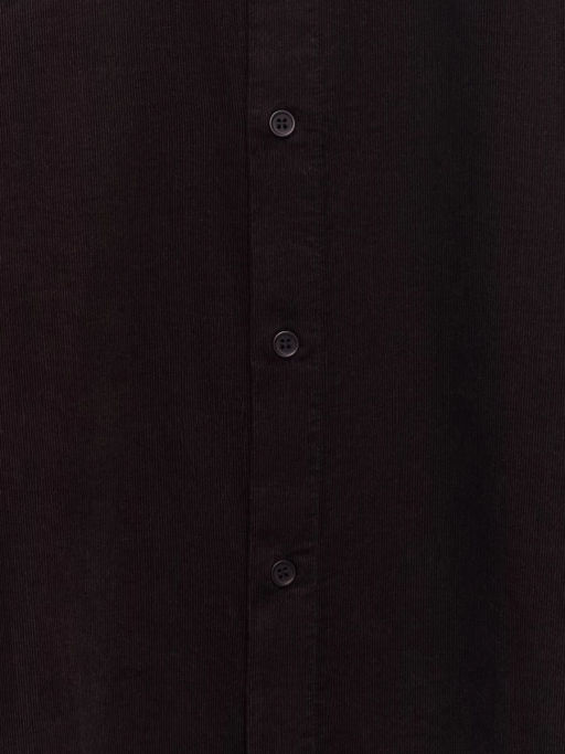 Рубашка regular fit из 100% хлопка / Zarina