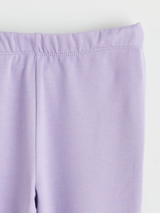 Geni? Pa?a K?z ?ocuk Tayt