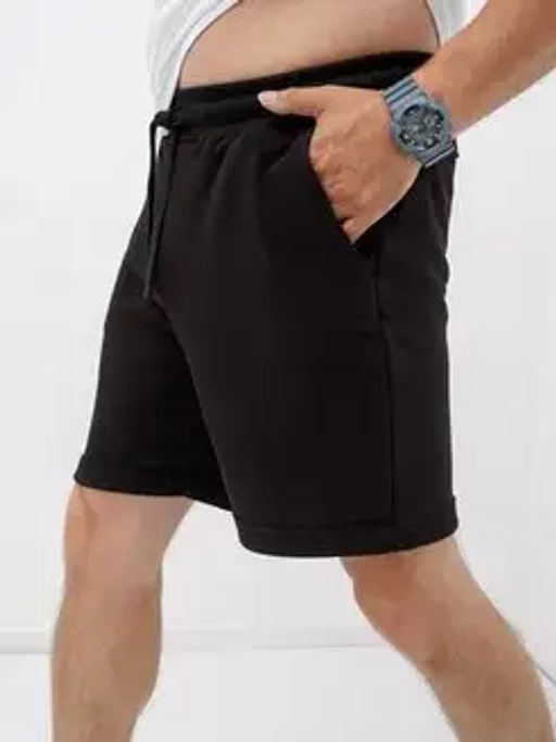 Шорты мужские ФД-2304