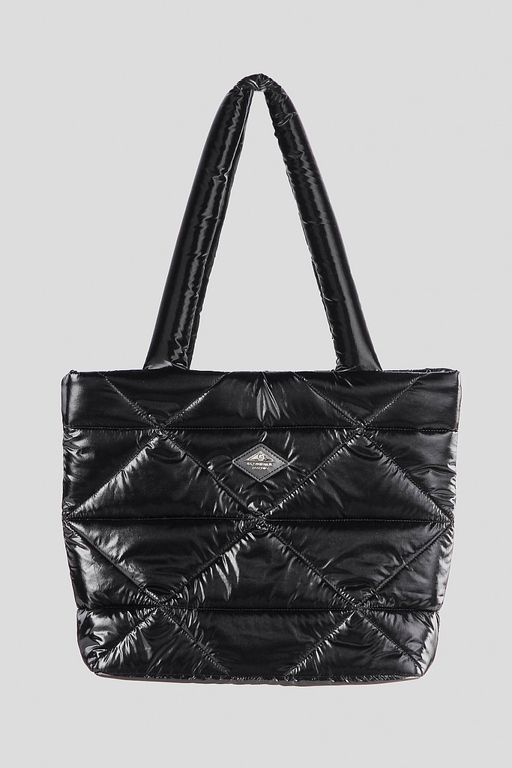 Сумка - Gipnoz фото 2