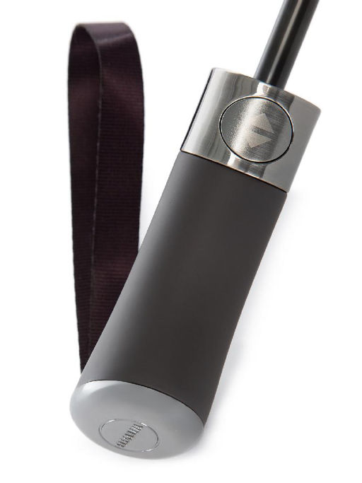 Зонт Eleganzza муж А3-05-FF0490L 03  фото 8