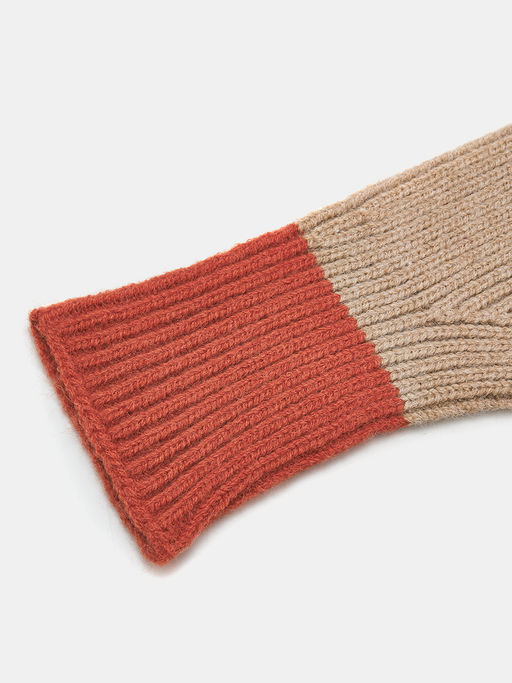 Перчатки - Ralf ringer фото 3