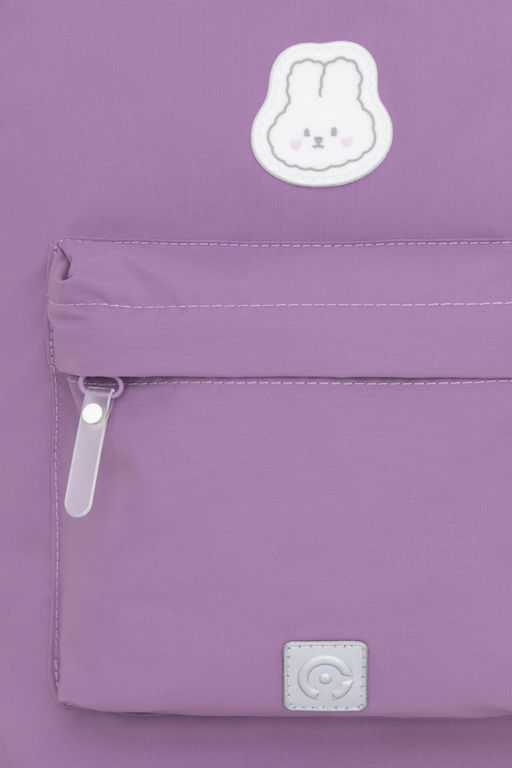 АКС 1006/16 ГР рюкзак дет - Crockid фото 2