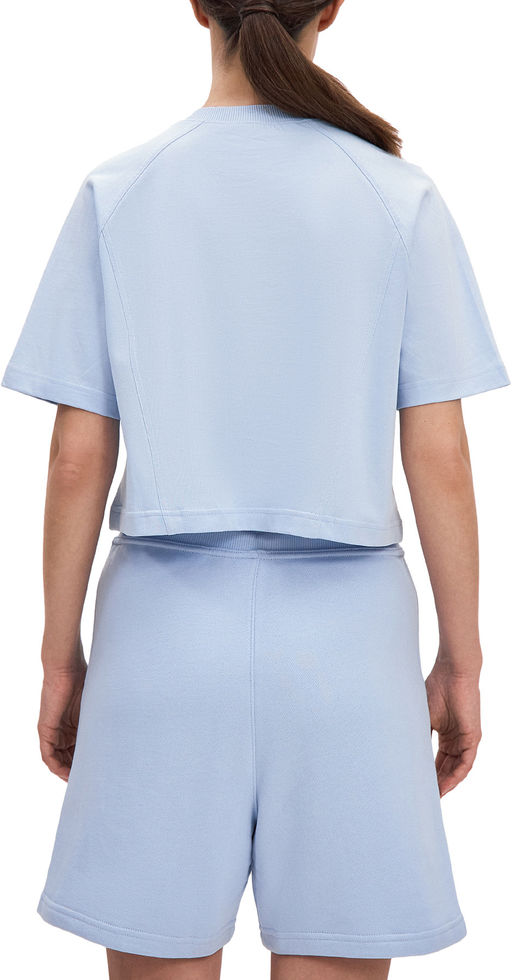 Футболка женская