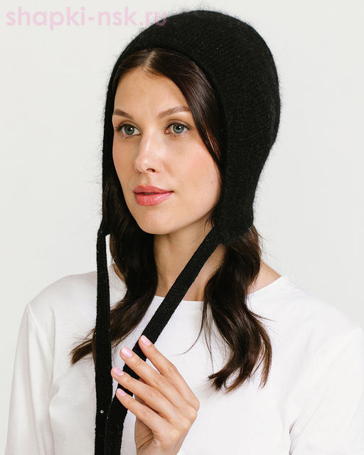 555 PB Чепчик (56-58)