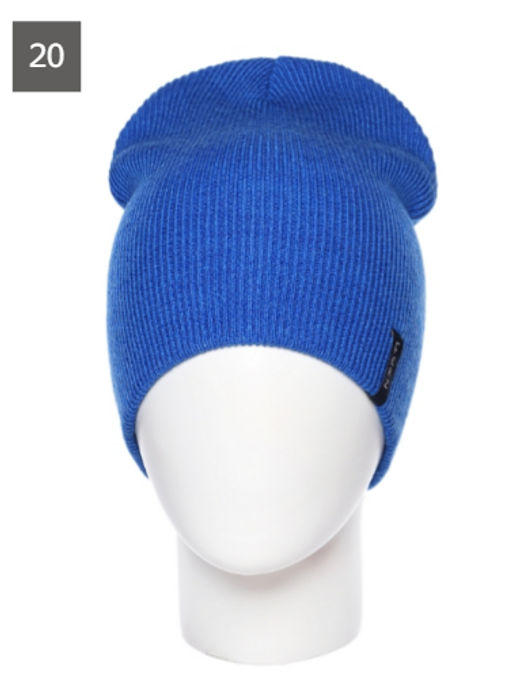 Шапка Чикаго - Ferz фото 23