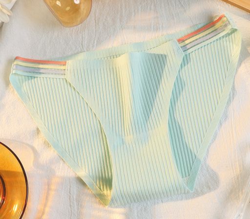 Tadmico / Трусики A13897180