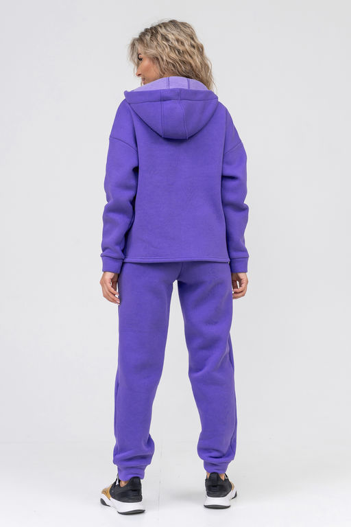 Костюм 36675 - Натали фото 39