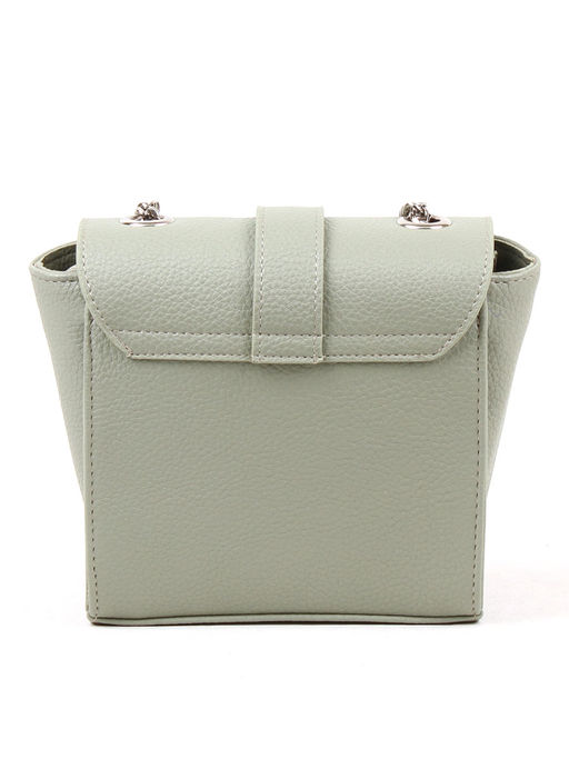 Сумка женская 2177772040132 - Медведково фото 3