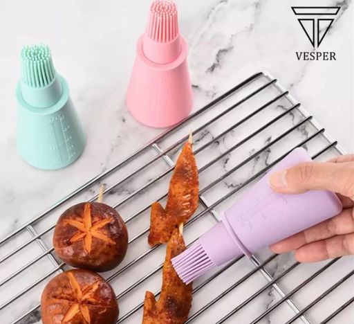 ДОЗАТОР 5*5*12 СМ - Agness фото 6