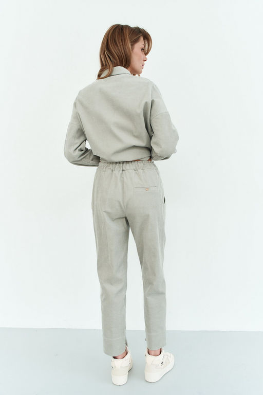 Комплект 3788 - Soda фото 16