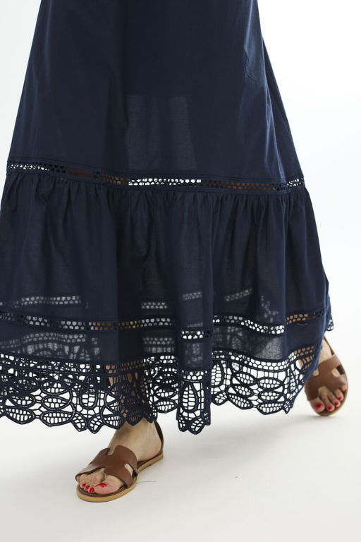 Платье Vesnaletto 3783-2-Р  фото 2