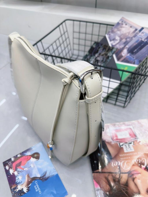 Женская сумка, кожа, MIRONPAN 26089 Черный  фото 8