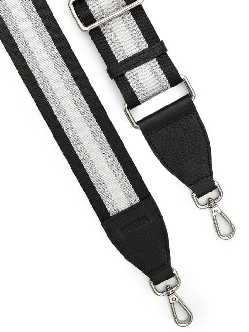 Наплечный ремень Labbra L-HF3806-1 multicolor-silver - Eleganzza фото 2