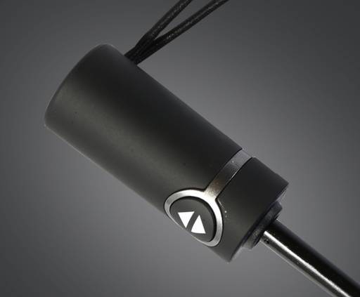 Зонт Umbr-352-Pled - Ferro фото 3