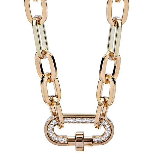 Подвеска арт. 26 4192 (id 267878) - Rada фото 2