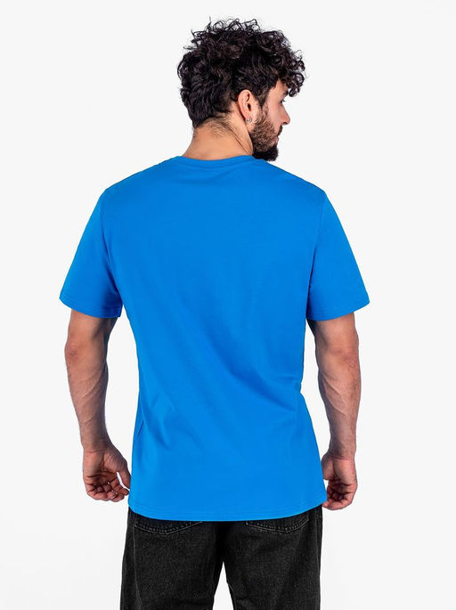 Футболка Тор.242М - Argo classic фото 8