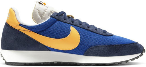 Кроссовки взрослые