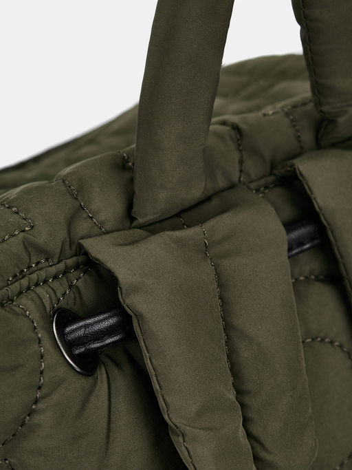 Сумки - Ralf ringer фото 5