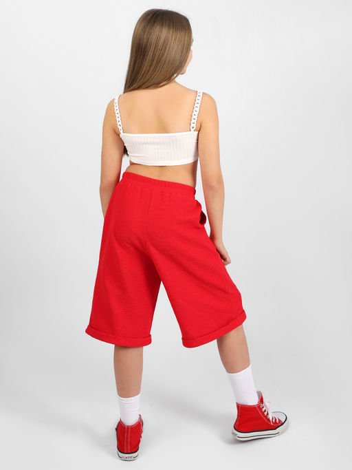 Костюм детский Соль&Перец  фото 5