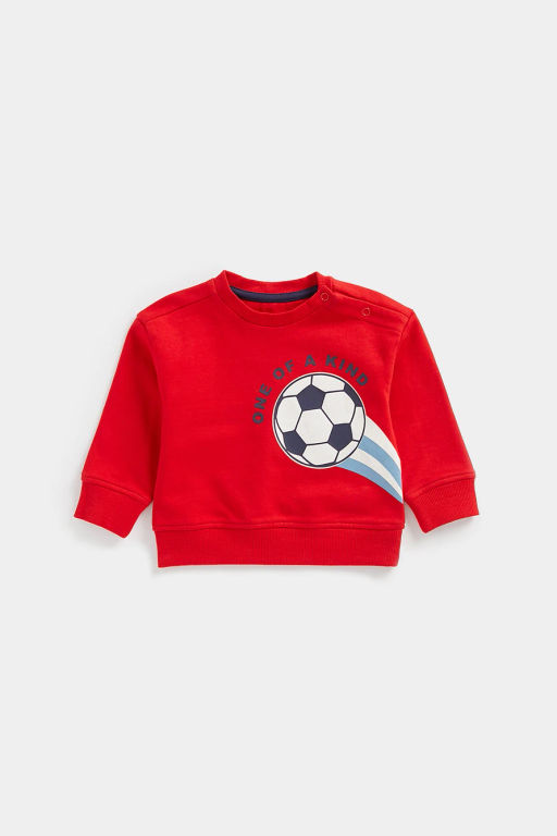 mothercare / Худи и толстовка в комплекте  фото 3