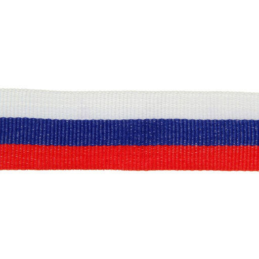 Медаль призовая «1 место» золото 002, d=5 см, с лентой