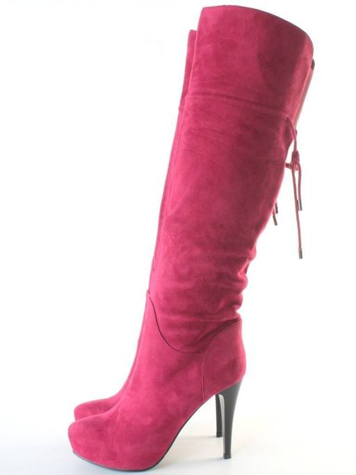 03-C1815-1 BLACK Лоферы женские (натуральная кожа) - Фабричный китай фото 17