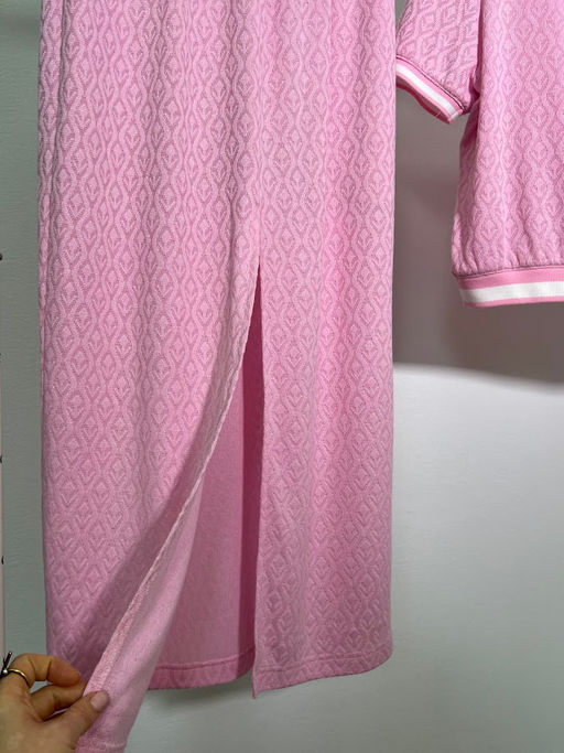 Костюм 1134 - Niv niv фото 6