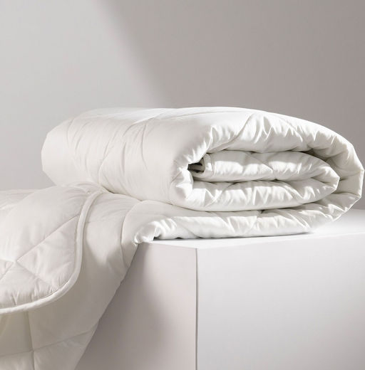 Одеяло BILBAO / Бильбао 140х205 всесезонное, CASAROSA