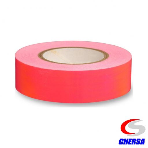 6201 Обмотка для обруча Хамелеон с подкладкой * - Chersa фото 3