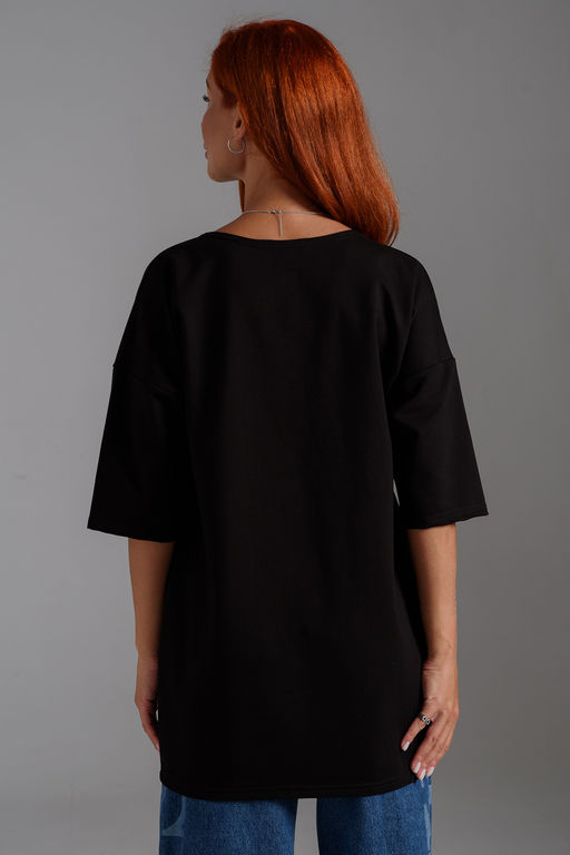 67174О туника женская - Натали фото 49