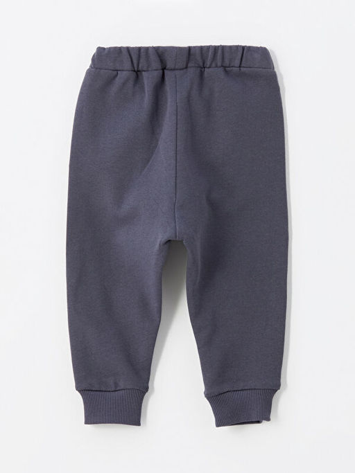 Beli Lastikli Erkek Bebek E?ofman Alt - Waikiki фото 2