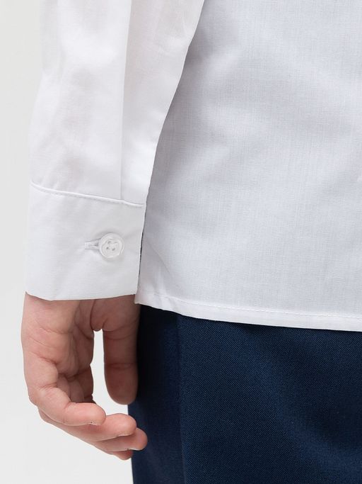 Уценка PELICAN GWCJ8123 блузка для девочек  фото 5