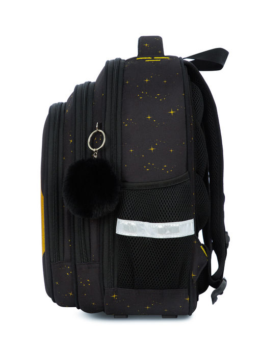 Рюкзак школьный SK2-32 - Steiner фото 7