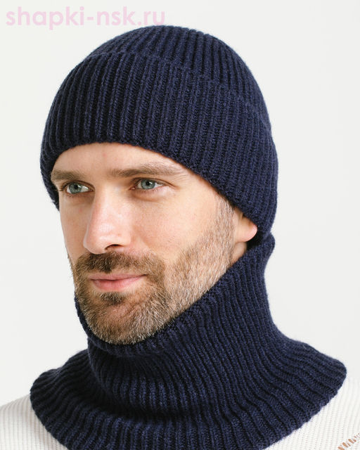 480 T Колпак (56-58)