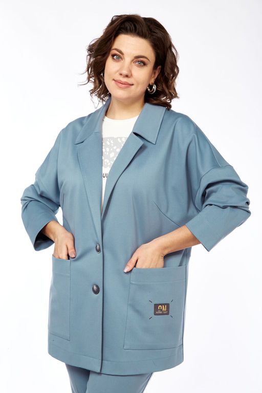 Костюм Jurimex 3265