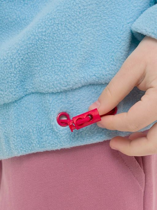 Pelican GFXS3318 куртка для девочек  фото 6