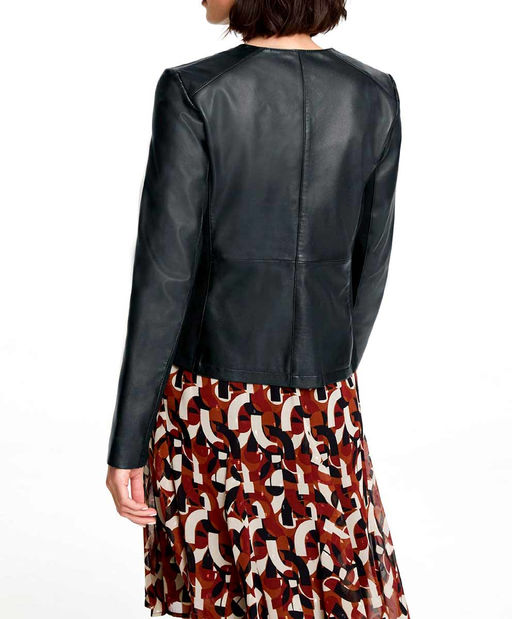 Юбка, пестрая - Ashley brooke фото 5