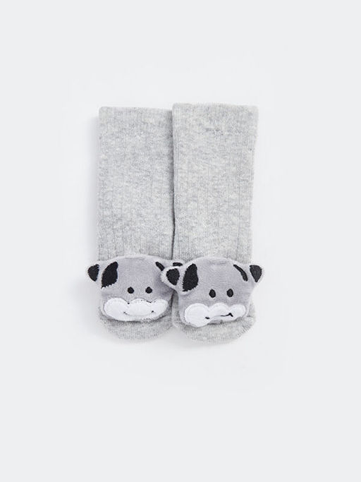 Nak??l? Erkek Bebek Ev ?orab?