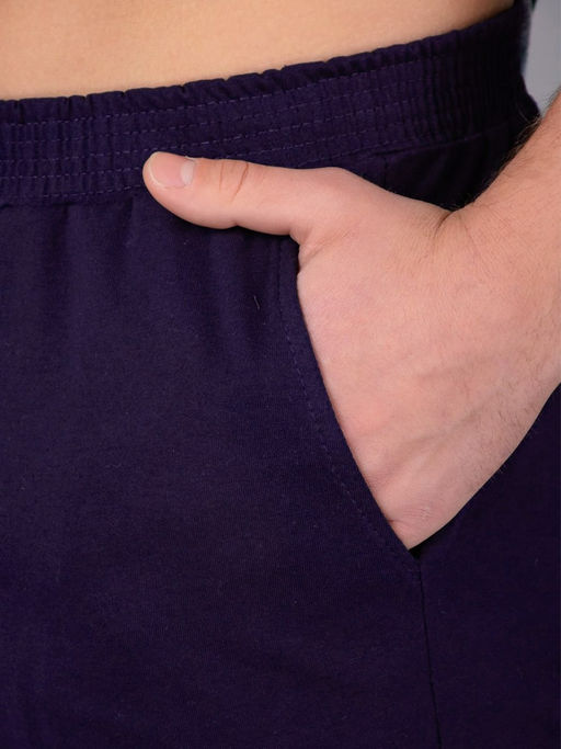 Костюм домашний мужской Berchelli