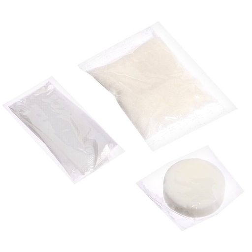 Набор для опытов Драконьи опыты, 7 в 1 - Эврики фото 12