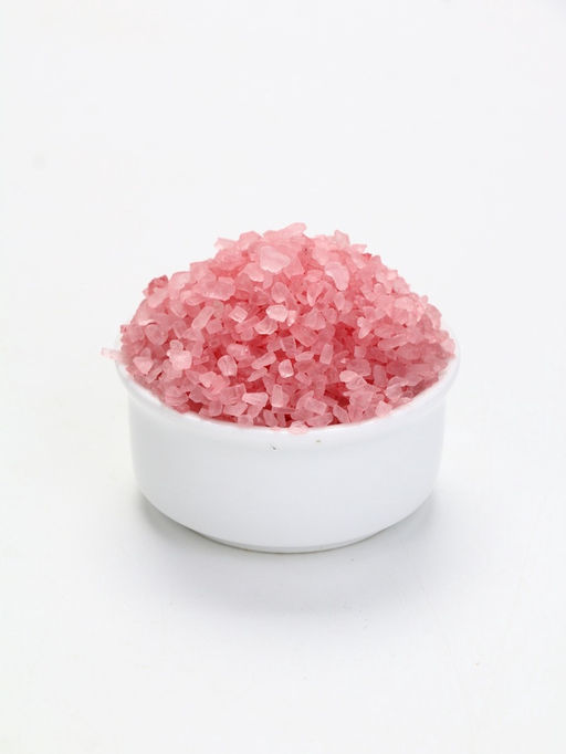 Цена за 2 шт. Соль для ванны, аромат пряный глинтвейн, 200 г, URAL LAB