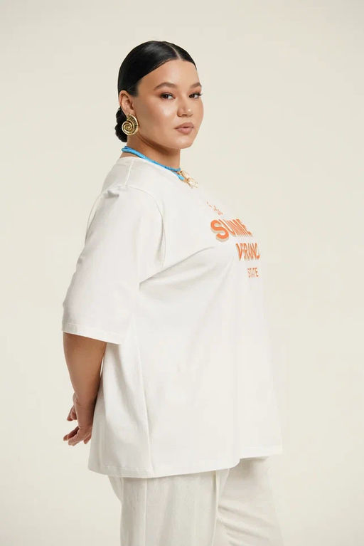 Джемпер женский