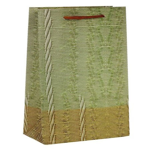 Цена за 12 шт. Пакет подарочный 18x24x8,5 / 24815S /уп 12/720/ микс - Галеонтрейд фото 7