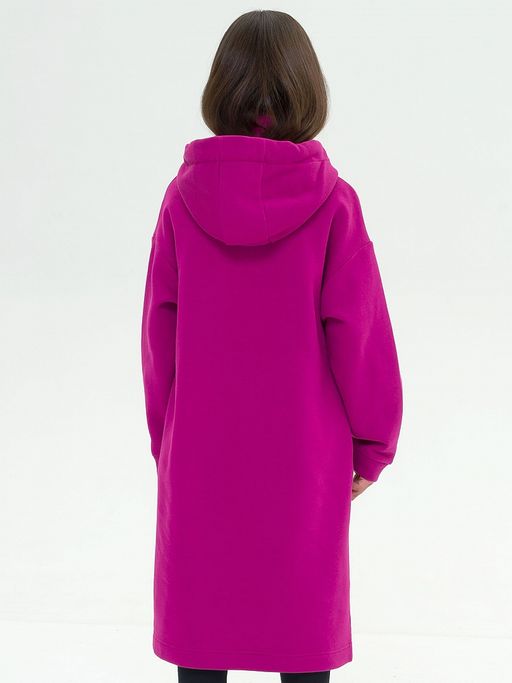 Pelican GFDR5293 платье для девочек  фото 5