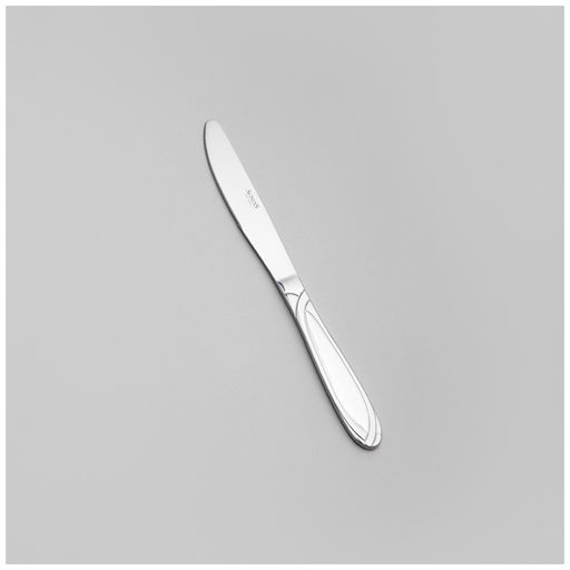 НАБОР СТОЛОВЫХ ПРИБОРОВ НА 4 ПЕРСОН CASTA AGNESS 16 ПР  фото 4